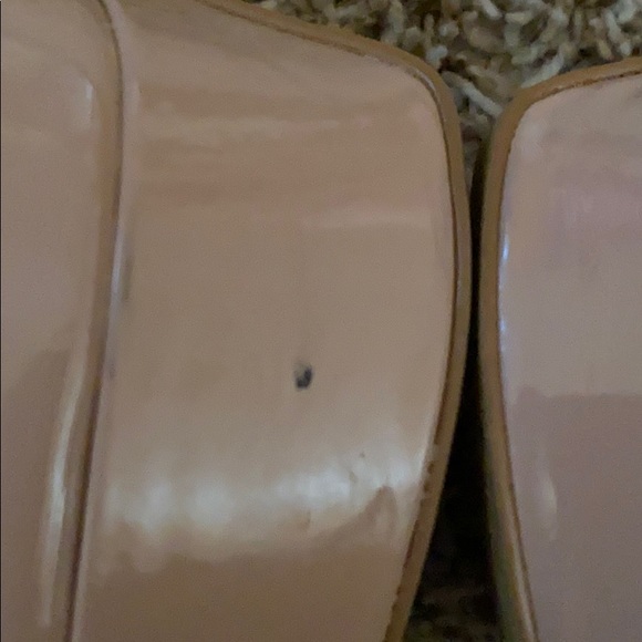 🥰GUESS💕 - Picture 4 of 8